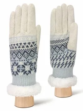 Спортивные перчатки W47
