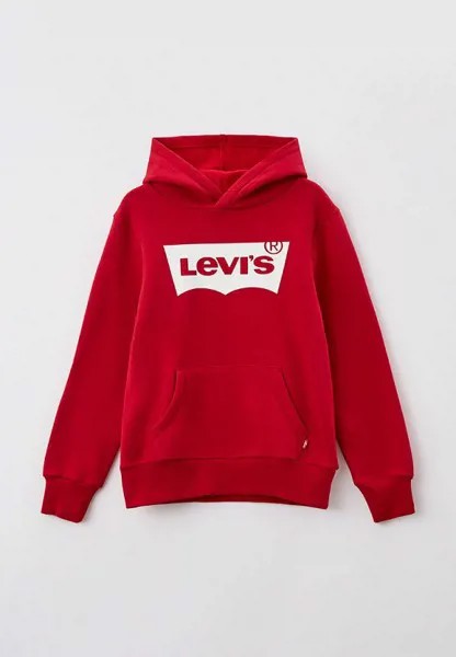 Худи Levi's®