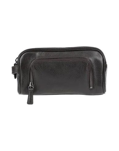 Beauty case