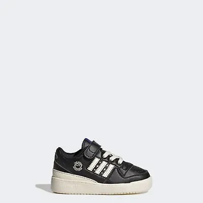 Adidas Originals Forum Полуботинки детские