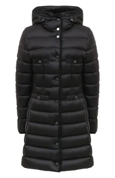 Пуховик Hirma Moncler