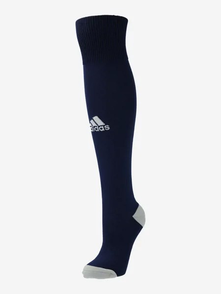 Гетры мужские adidas Milano 16, Белый