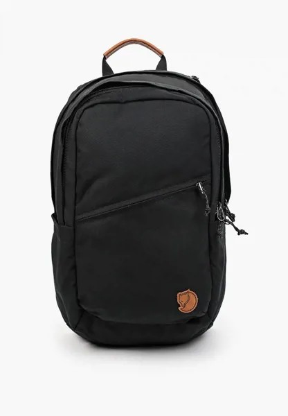 Рюкзак Fjallraven