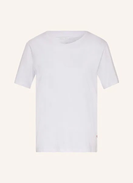 Футболка True Religion, белый