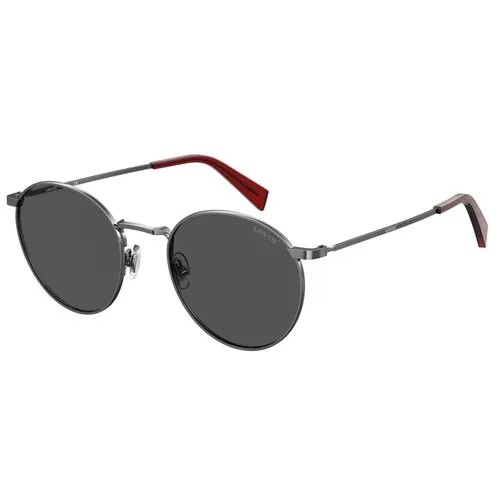 Солнцезащитные очки LEVI'S LV 1005/S