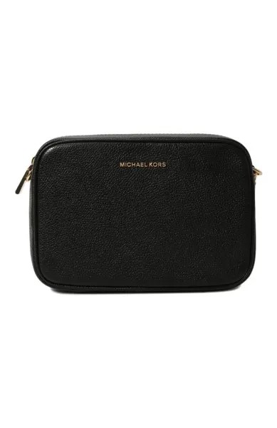 Сумка Jet Set medium MICHAEL Michael Kors