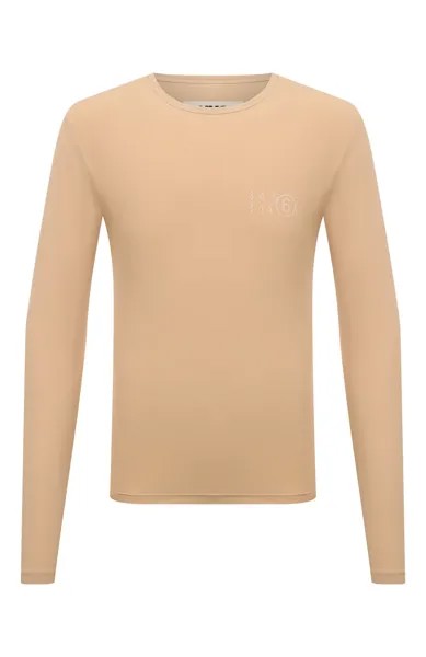 Лонгслив MM6