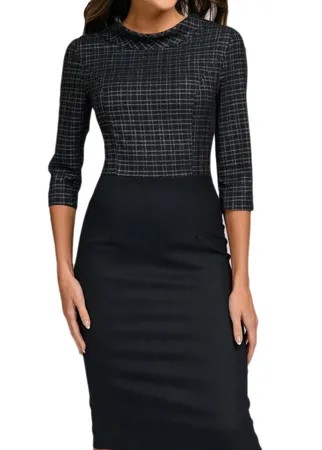 Платье D&M by 1001DRESS