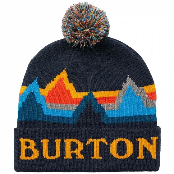 Шапка Burton