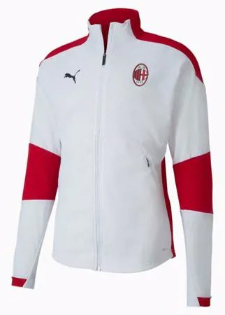 Олимпийка ACM Training Jacket w.z/p