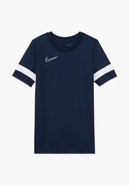 Футболка спортивная Nike