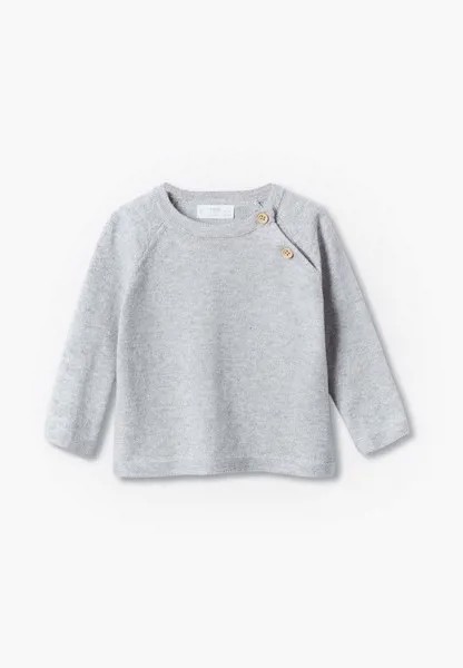 Джемпер Mango Kids