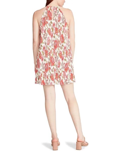 Платье Steve Madden Ada Dress, цвет Vintage Rose