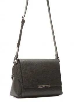 Женская сумка кросс-боди Palio 14029A1-W1