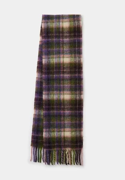 Шарф Woolrich