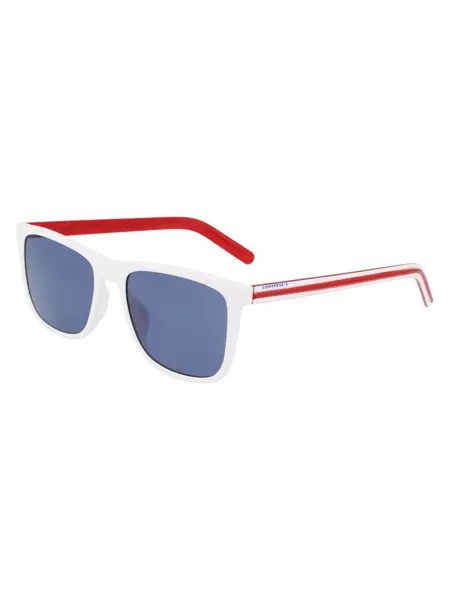 Солнцезащитные очки мужские Converse CV505S CHUCK