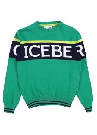 Свитер