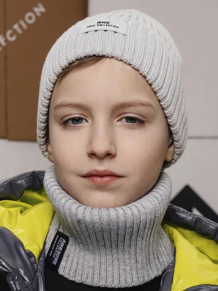 Шапка
