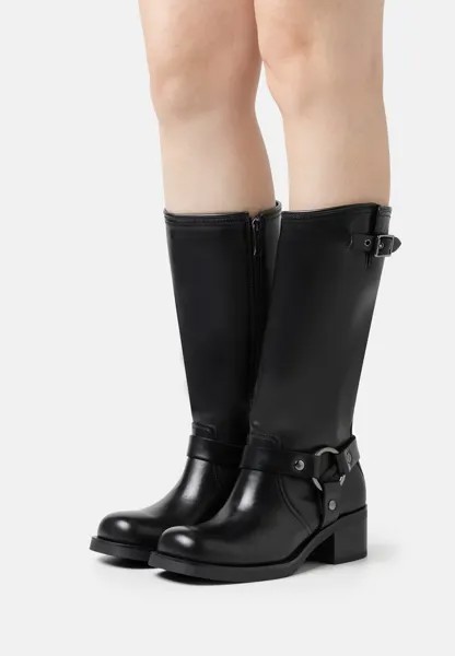 Кемперные сумки Tamaris, цвет black