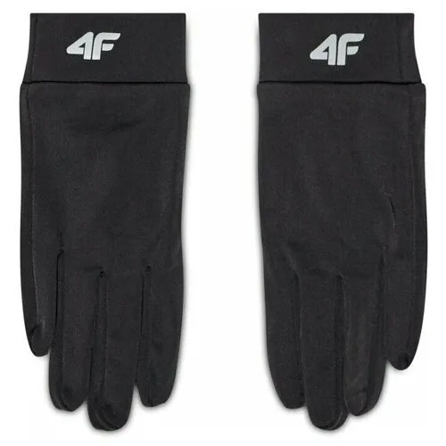 Перчатки 4F Gloves H4Z21-Reu005-20S M