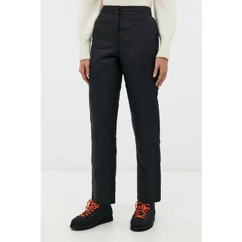 Брюки Baon B0924504, размер XS, black
