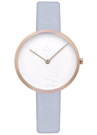 Часы Obaku V219LXVHRL