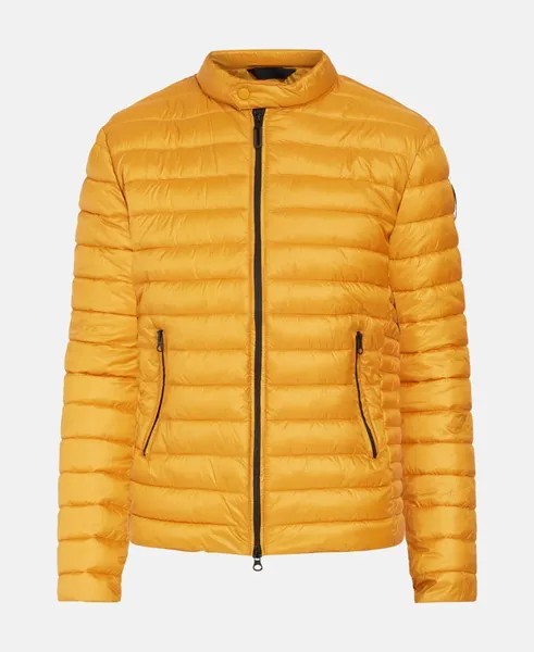 Зимняя куртка Bomboogie, оранжевый