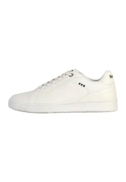 Кроссовки À LACETS GUNRAY Redskins, белый