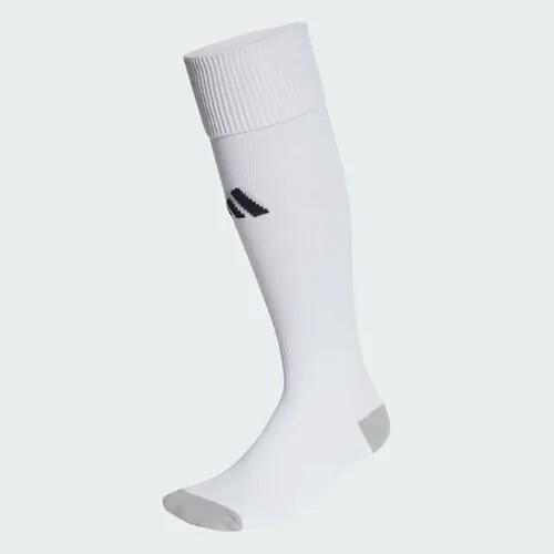 Гетры adidas, размер 40-42, белый