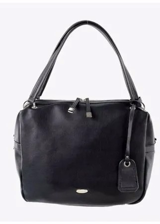Сумка женская David Jones 5665 black
