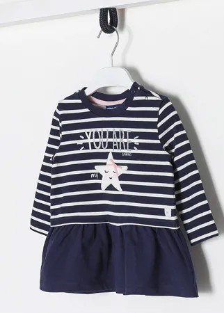 Платье Original Marines