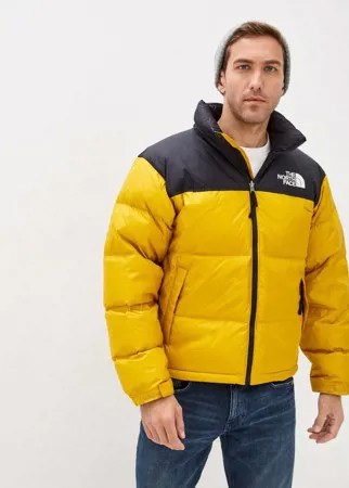 Пуховик The North Face