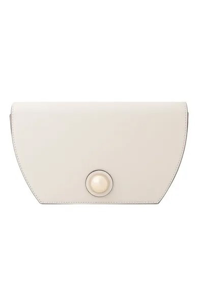 Сумка Sfera mini Furla