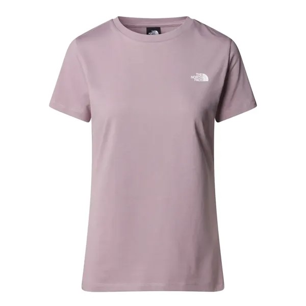 The North Face ФУТБОЛКА 