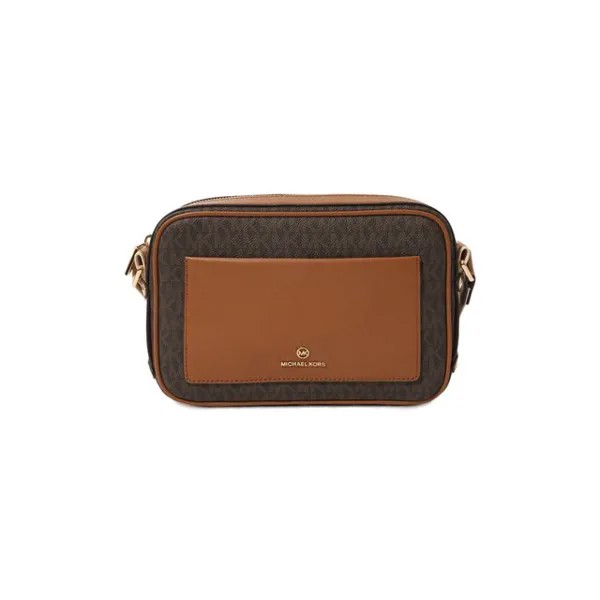 Сумка Maeve large MICHAEL Michael Kors