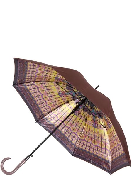 Зонт-трость ELEGANZZA T-06-0358D