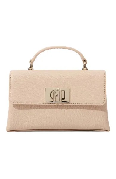 Сумка Furla 1927 Furla
