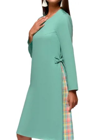 Платье D&M by 1001DRESS