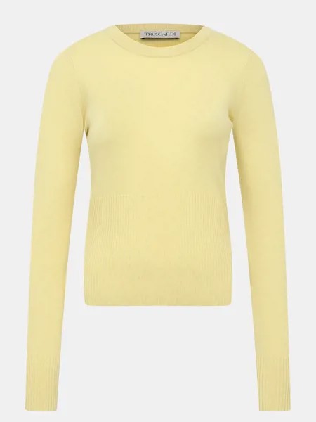 Джемперы Trussardi