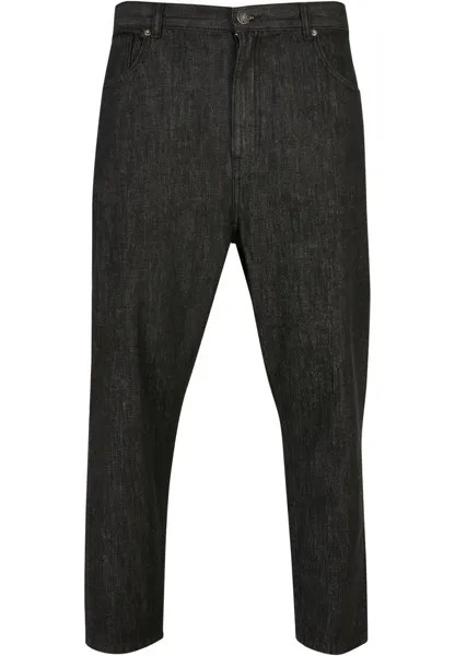 Удобные джинсы URBAN CLASSICS 