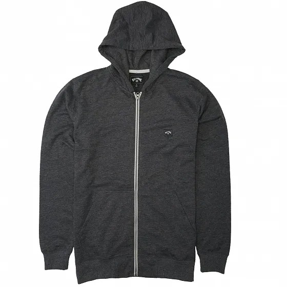 Толстовка Billabong