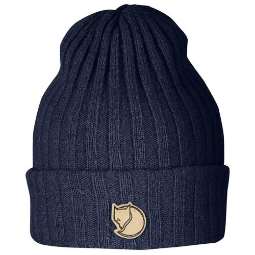 Шапка Fjallraven Byron Hat 555 one size