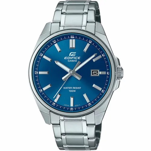 Наручные часы CASIO Edifice