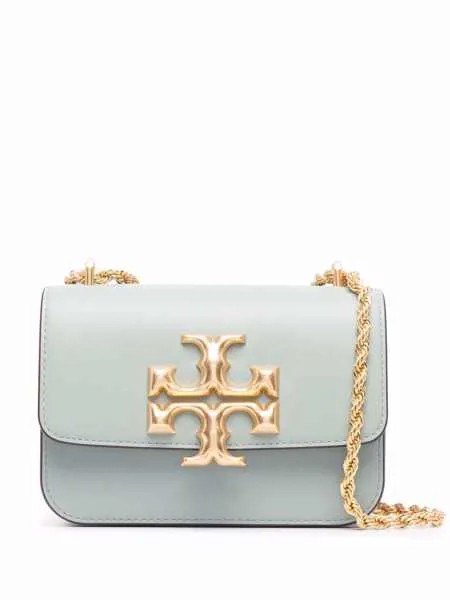 Tory Burch сумка на плечо Eleanor T-Medallion