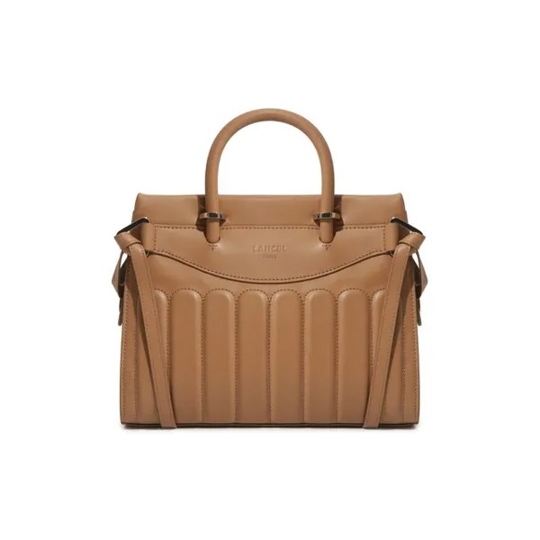 Сумка Rodeo medium Lancel