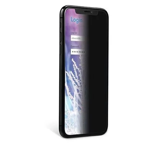 Пленка защиты информации 3M MPPAP018 для Apple iPhone X/XS/11 Pro (7100218164)