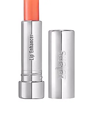 Средство для губ lip enhancer - Zelens