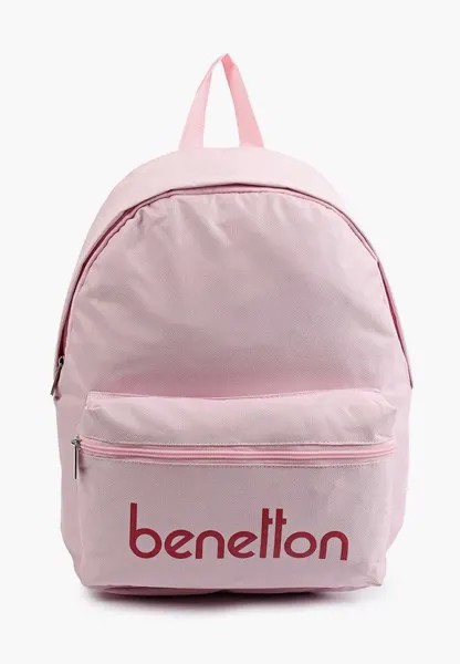 Рюкзак United Colors of Benetton