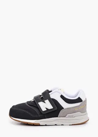 Кроссовки New Balance