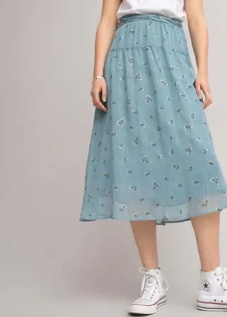 Юбка LA REDOUTE COLLECTIONS